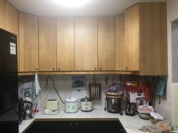 Highgate (D21), Condominium #167678182